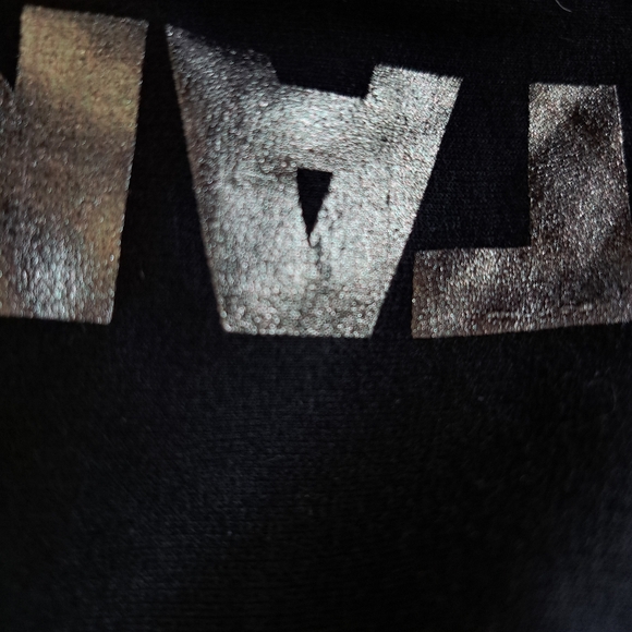 🆕️STAR WARS SWEATSHIRT HOODIE - Picture 8 of 9